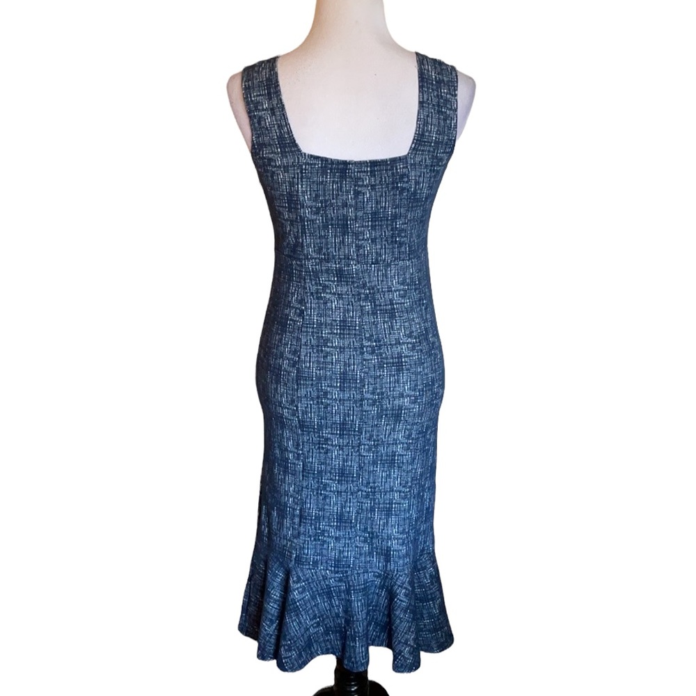 Sugarlips Dress - Picture 3 of 6